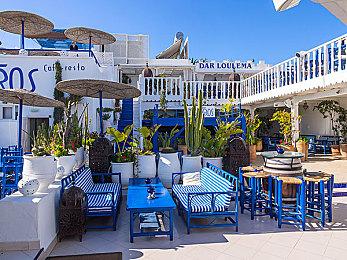 《矮人要塞》销量突破65万 首月近50万